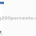 01 Promoções-Descontos-36587.jpg